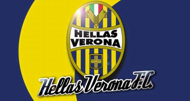 Hellas Verona