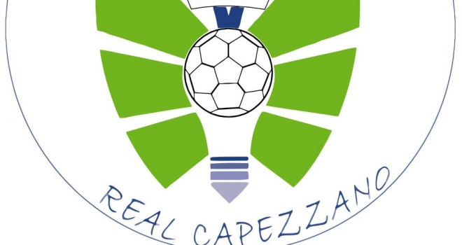 Real Capezzano
