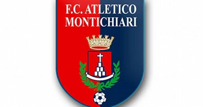 Atletico Montichiari