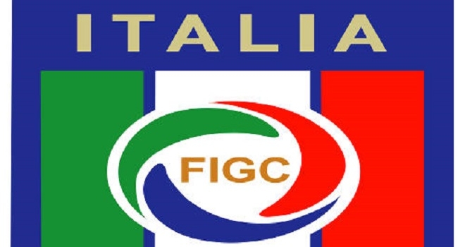 Associazione Italiana Arbitri
