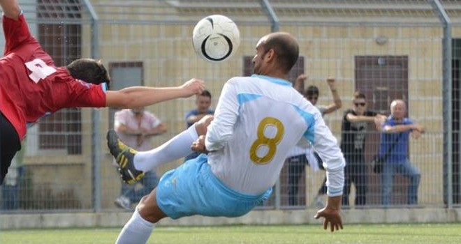 Diretta live Promozione, gli aggiornamenti in tempo reale