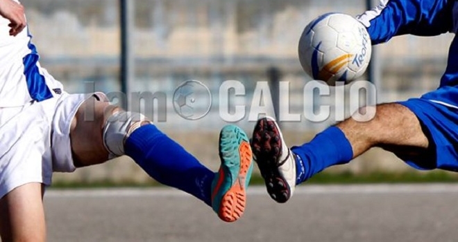 Savona-Ascoli 0-1, Perez colpisce nel recupero