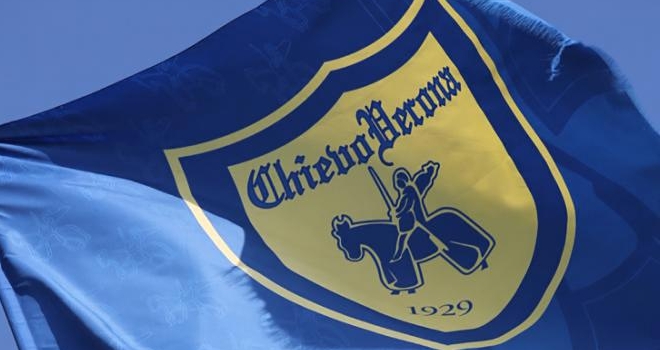 Chievo-Cofie, tutto fatto