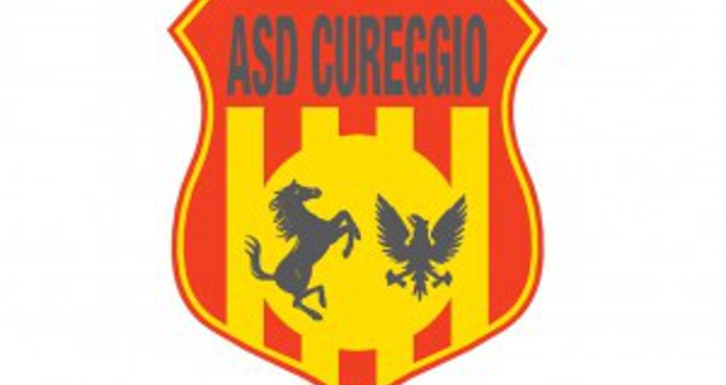 Il Cureggio comanda la classifica