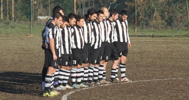 La Juvenzo San Rocco