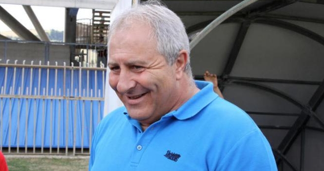 Samb: presentati i primi acquisti. Le loro carriere