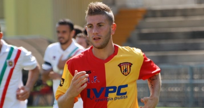 Mirko Carretta
