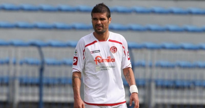 Cesar