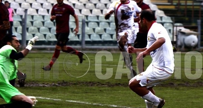 Salernitana: tre arrivi e due partenze. Memushaj lascia Lecce