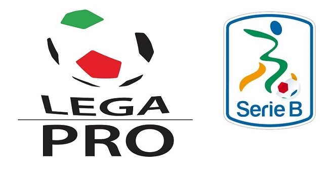 Ripescaggi: il destino del Novara apre nuovi scenari