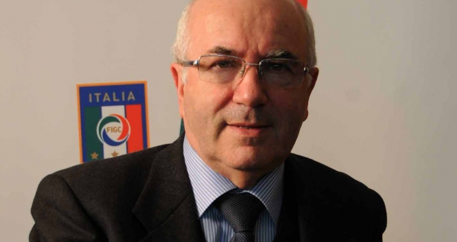 Carlo Tavecchio