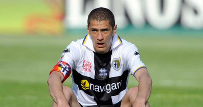 Stefano Morrone