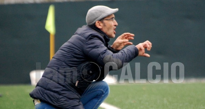 Chiude il Grotta di Casale