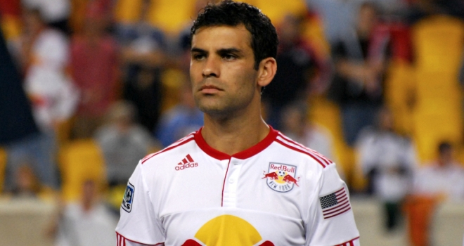 Rafa Marquez