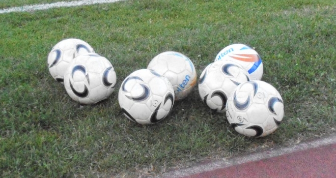 Il Gozzano marcia a ritmo promozione