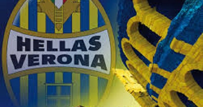 Hellas e Manila Grace: in campo insieme per vincere e sognare