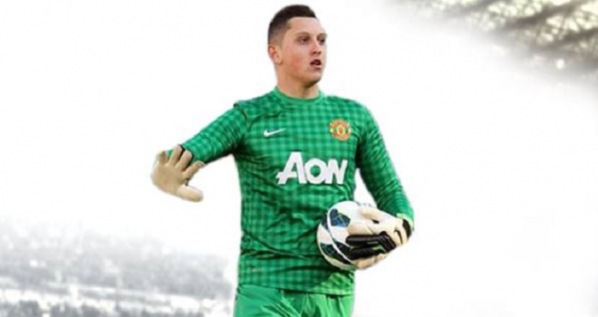 Gollini: "Che tifo a Verona, ora voglio crescere"