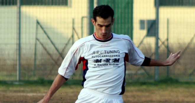 Rivoluzione Monteforte, Marano-Solofra, Storti-Virtus. Tris Galluccese