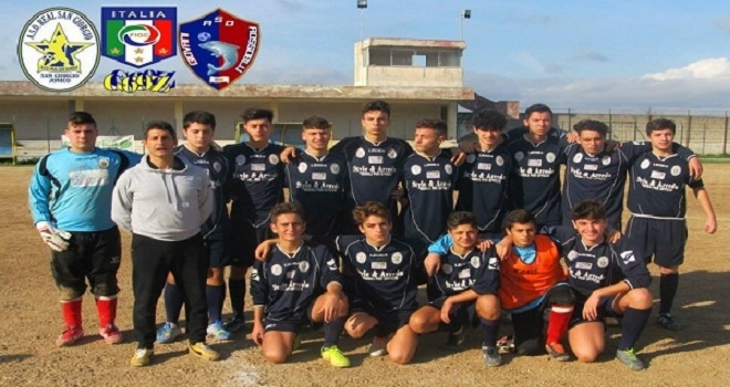 allievi
