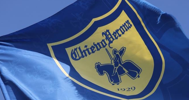 Benedetti, Ekuban e Franchini al Lumezzane