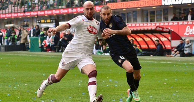 Sogliano studia la pista Rodr&iacute;guez