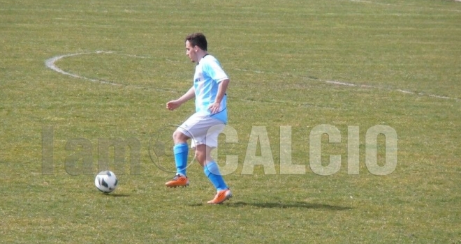 L'angolo dell'Arona - Arona corsara a Crevoladossola
