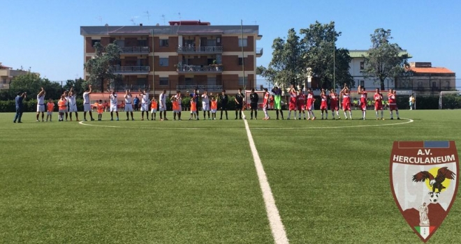 Coppa Dilettanti, fase regionale: Programma degli ottavi di finale