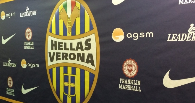 Hellas Verona