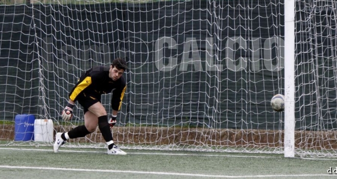 Serbastian Siciliano