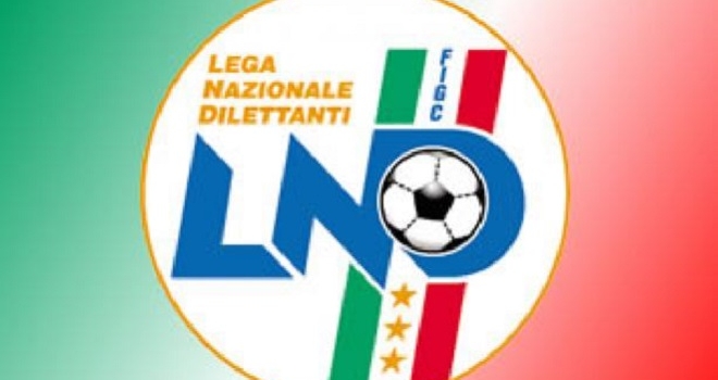 Coppa Italia di Serie D