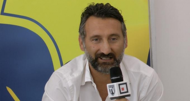 Lorenzo D'Anna
