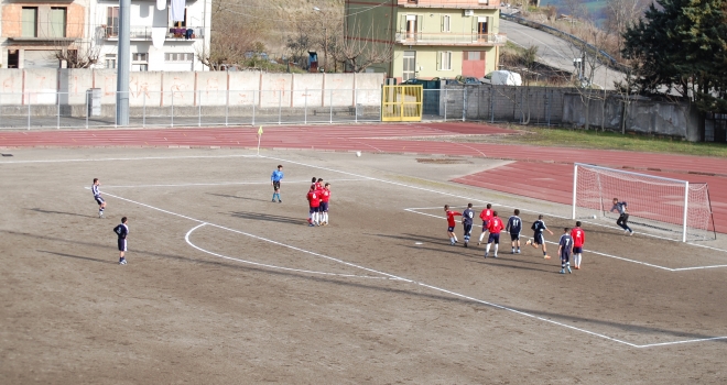 azione di gioco