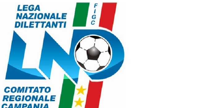 Eccellenza e Promozione 2014/ 15: Date Campionato e Coppa Italia