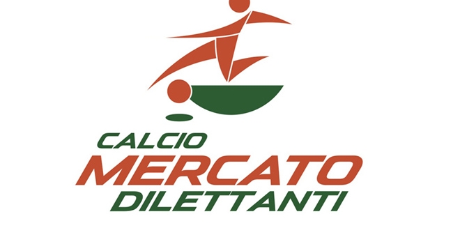 Calciomercato