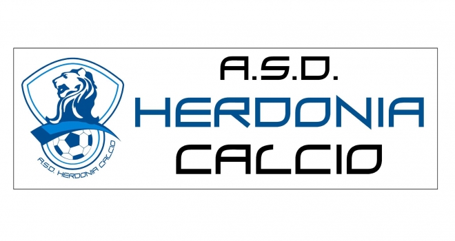 Fonte: profilo FB Herdonia Calcio
