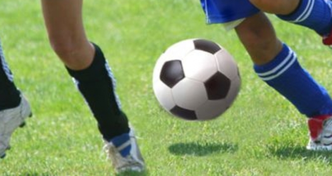 1a Categoria G: il Sassano riprende la marcia, San Cipriano ok