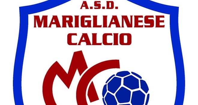 Mariglianese Calcio