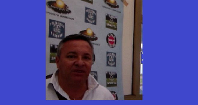 Corigliano Schiavonea, Elia si dimette dalla carica di presidente