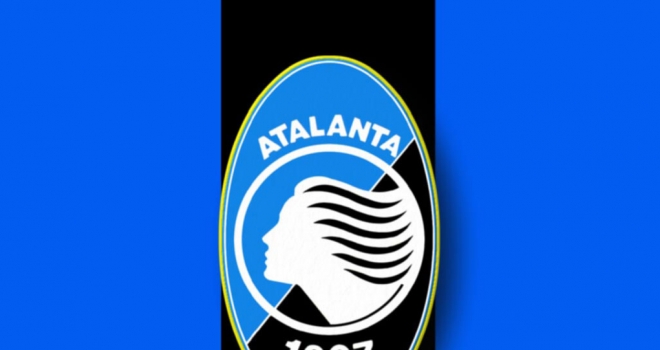 Udinese-Atalanta 1-1: Un punto per uno fa bene ad entrambe