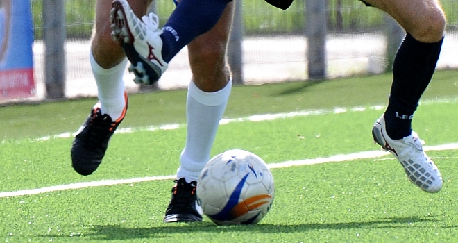 3a Categoria B: frenate in vetta, scontri playoff alla prossima