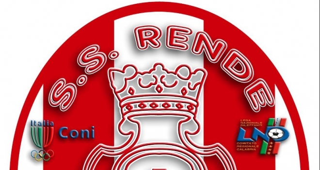 S.S Rende