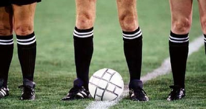 Hellas Verona-Sudtirol