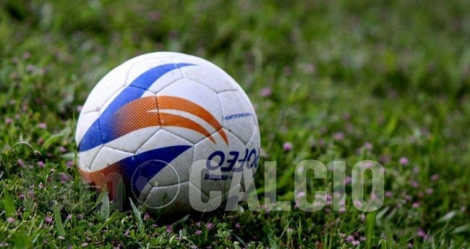 Paolana-Taurianovese