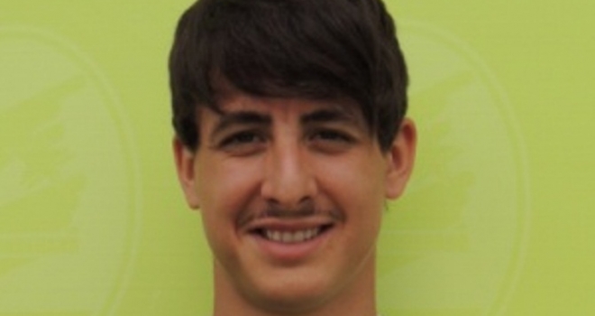 Stefano Mancuso, Ponderano