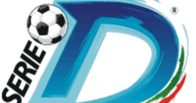 Crollano Aurora e Caravaggio, pari Pontisola, vince il Mapello