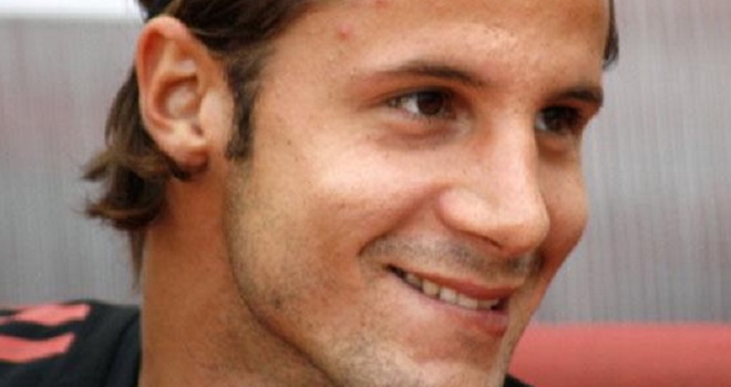 Luca Antonini (foto Wikipedia)