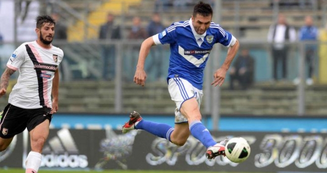 Photo Credits LaPresse