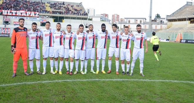 foto Aurelio Castellaneta