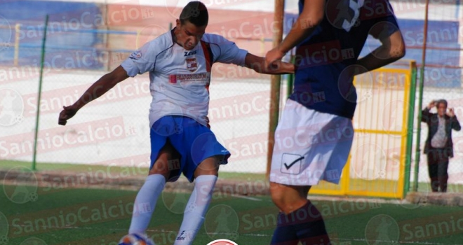 Giovani D valore: classifica del Girone I dopo 10 giornate