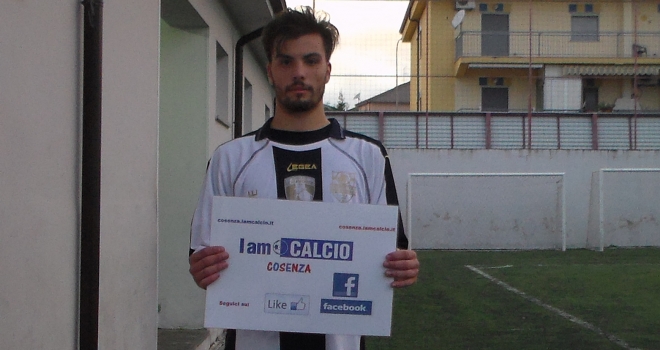 Il Marina continua a vincere,sconfitto un volenteroso Brutium